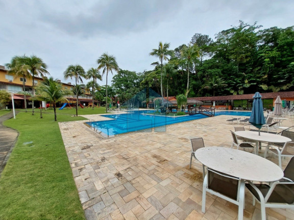 Imagem Casa com 3 Quartos à Venda ou Locação, 150 m² em Green Coast - Angra Dos Reis Imagem Casa com 3 Quartos à Venda ou Locação, 150 m² em Green Coast - Angra Dos Reis
