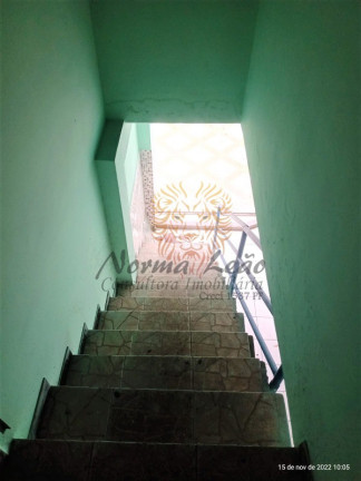 Imagem Casa com 3 Quartos à Venda, 200 m² em Conjunto Augusto Franco - Aracaju Imagem Casa com 3 Quartos à Venda, 200 m² em Conjunto Augusto Franco - Aracaju