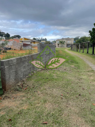 Imagem Terreno à Venda, 717 m² em Condominio Bosque Dos Pires - Itatiba