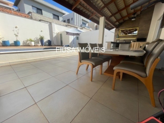 Imagem Casa com 3 Quartos à Venda, em Jardim Guaporé - Ribeirão Preto Imagem Casa com 3 Quartos à Venda, em Jardim Guaporé - Ribeirão Preto