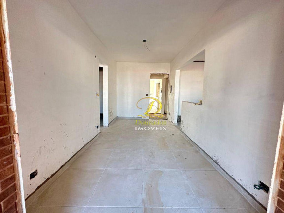 Imagem Apartamento com 1 Quarto à Venda, 48 m² em Vila Guilhermina - Praia Grande Imagem Apartamento com 1 Quarto à Venda, 48 m² em Vila Guilhermina - Praia Grande
