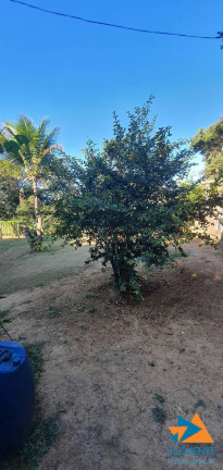 Imagem Casa de Condomínio com 4 Quartos à Venda, 250 m² em São José De Almeida - Lagoa Santa Imagem Casa de Condomínio com 4 Quartos à Venda, 250 m² em São José De Almeida - Lagoa Santa