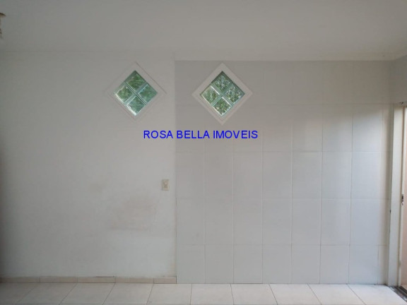 Imagem Casa com 4 Quartos à Venda, 70 m² em Ponte De Campinas - Jundiaí Imagem Casa com 4 Quartos à Venda, 70 m² em Ponte De Campinas - Jundiaí