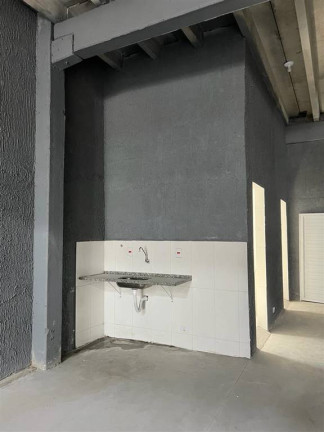 Imagem Sala Comercial para Alugar, 412 m² em Guilhermina - Praia Grande
