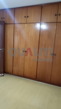 Imagem Apartamento com 2 Quartos para Alugar, 55 m² em Jabaquara - São Paulo Imagem Apartamento com 2 Quartos para Alugar, 55 m² em Jabaquara - São Paulo