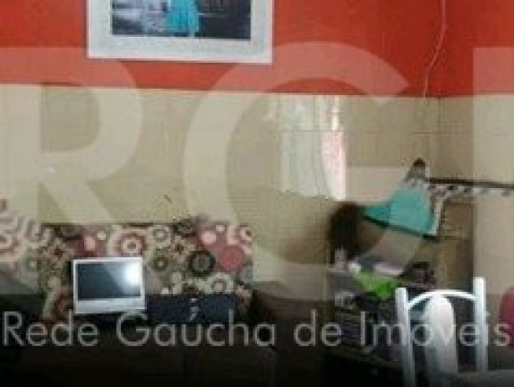Imagem Casa com 3 Quartos à Venda, 500 m² em Mathias Velho - Canoas Imagem Casa com 3 Quartos à Venda, 500 m² em Mathias Velho - Canoas