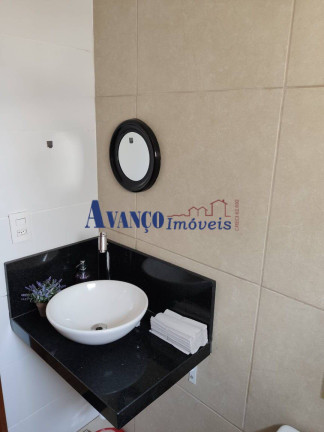 Imagem Sala Comercial para Alugar, 28 m² em Centro - Jundiaí