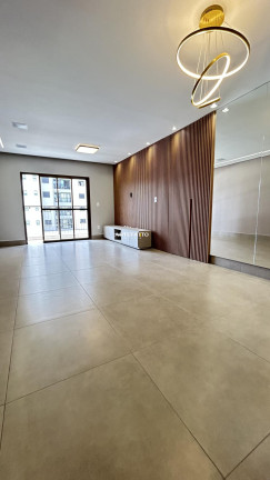 Imagem Apartamento com 3 Quartos à Venda, 104 m² Imagem Apartamento com 3 Quartos à Venda, 104 m²