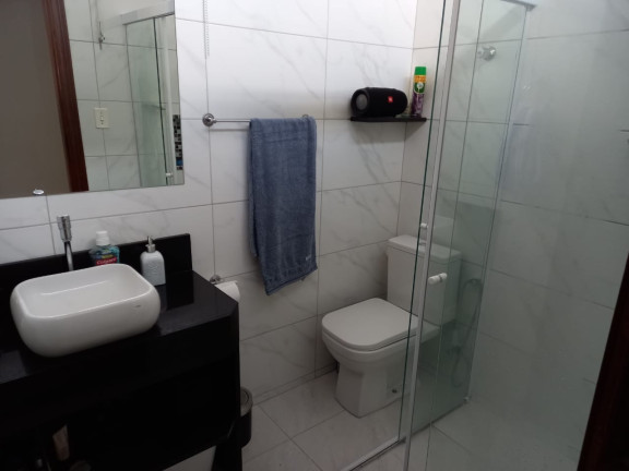 Imagem Sobrado com 3 Quartos à Venda, 97 m² em Ipiranga - São Paulo Imagem Sobrado com 3 Quartos à Venda, 97 m² em Ipiranga - São Paulo