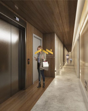 Imagem Apartamento com 2 Quartos à Venda, 75 m² em Moema - São Paulo Imagem Apartamento com 2 Quartos à Venda, 75 m² em Moema - São Paulo