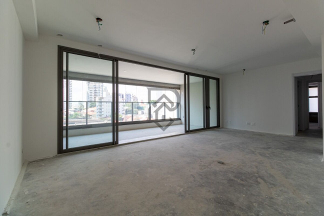 Imagem Apartamento com 3 Quartos à Venda, 165 m² em Alto De Pinheiros - São Paulo Imagem Apartamento com 3 Quartos à Venda, 165 m² em Alto De Pinheiros - São Paulo