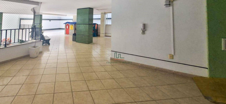 Imagem Apartamento com 2 Quartos à Venda, 70 m² em Santa Rosa - Niterói Imagem Apartamento com 2 Quartos à Venda, 70 m² em Santa Rosa - Niterói