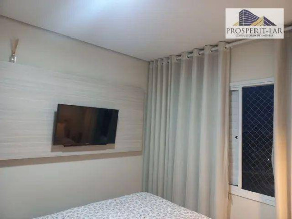 Imagem Apartamento com 2 Quartos à Venda, 65 m² em Vila Endres - Guarulhos Imagem Apartamento com 2 Quartos à Venda, 65 m² em Vila Endres - Guarulhos