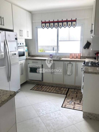 Imagem Casa com 3 Quartos à Venda, 271 m² em Condomínio Itatiba Country Club - Itatiba Imagem Casa com 3 Quartos à Venda, 271 m² em Condomínio Itatiba Country Club - Itatiba