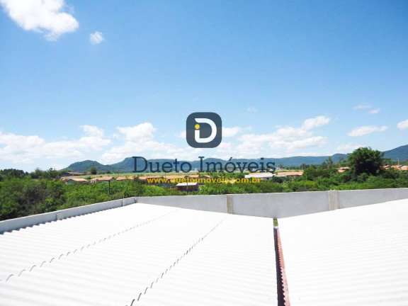 Imagem Casa com 3 Quartos à Venda, 200 m² em Diácono João Luiz Pozzobon - Santa Maria