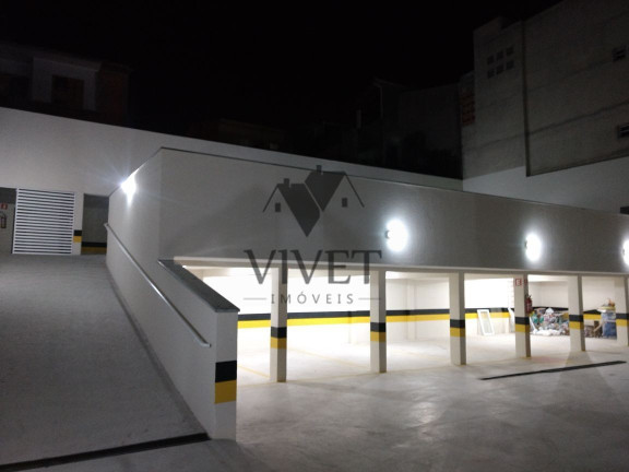 Imagem Apartamento com 2 Quartos à Venda, 56 m² em Jardim Do Sol - Sorocaba
