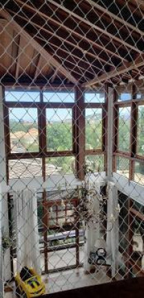 Imagem Casa com 5 Quartos à Venda, 1 m² em Camboinhas - Niterói Imagem Casa com 5 Quartos à Venda, 1 m² em Camboinhas - Niterói