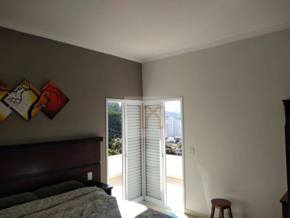 Imagem Casa com 3 Quartos à Venda, 300 m² em Pinheirinho - Itajubá Imagem Casa com 3 Quartos à Venda, 300 m² em Pinheirinho - Itajubá