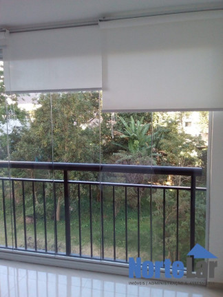 Imagem Apartamento com 2 Quartos à Venda, 70 m² em Jardim Leonor Mendes De Barros - São Paulo Imagem Apartamento com 2 Quartos à Venda, 70 m² em Jardim Leonor Mendes De Barros - São Paulo