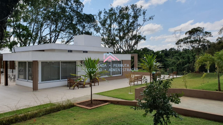 Imagem Terreno à Venda, 363 m² em Jardim Celeste - Jundiaí Imagem Terreno à Venda, 363 m² em Jardim Celeste - Jundiaí