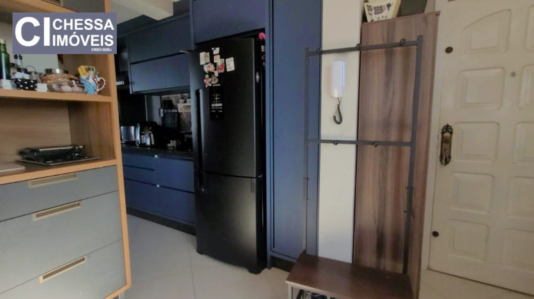 Imagem Apartamento com 2 Quartos à Venda, 130 m² em São João - Itajaí Imagem Apartamento com 2 Quartos à Venda, 130 m² em São João - Itajaí