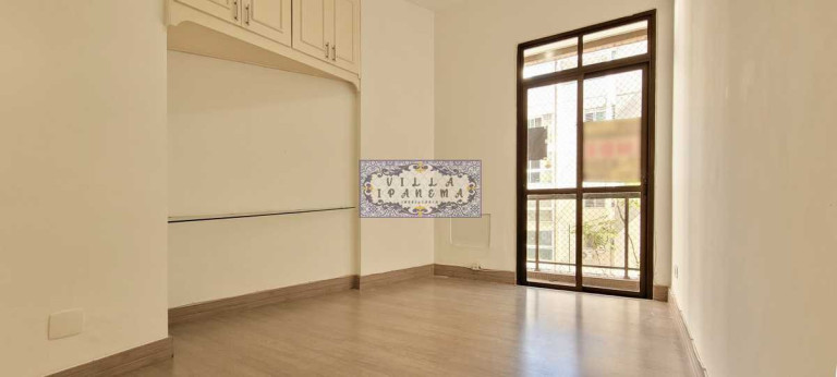 Imagem Apartamento com 3 Quartos à Venda, 125 m² em Jardim Botânico - Rio De Janeiro Imagem Apartamento com 3 Quartos à Venda, 125 m² em Jardim Botânico - Rio De Janeiro
