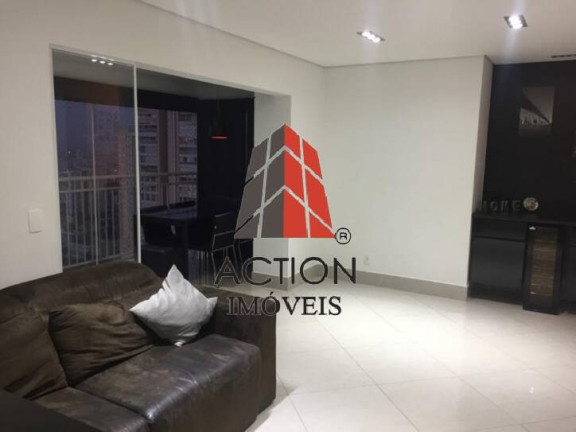 Imagem Apartamento com 3 Quartos à Venda, 96 m² em Vila Carrão - São Paulo Imagem Apartamento com 3 Quartos à Venda, 96 m² em Vila Carrão - São Paulo