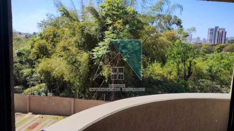 Imagem Apartamento com 3 Quartos à Venda, 84 m² em Alto Da Boa Vista - Ribeirão Preto Imagem Apartamento com 3 Quartos à Venda, 84 m² em Alto Da Boa Vista - Ribeirão Preto