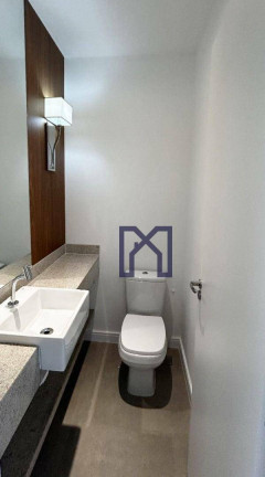 Imagem Apartamento com 2 Quartos à Venda, 77 m² em Varginha - Itajubá Imagem Apartamento com 2 Quartos à Venda, 77 m² em Varginha - Itajubá