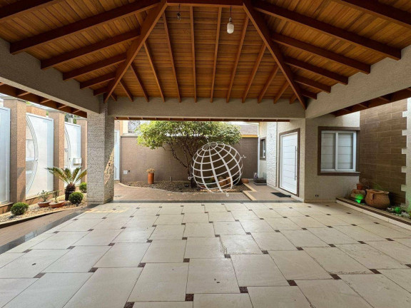 Imagem Casa com 3 Quartos à Venda, 350 m² em Vila Giglio - Atibaia Imagem Casa com 3 Quartos à Venda, 350 m² em Vila Giglio - Atibaia