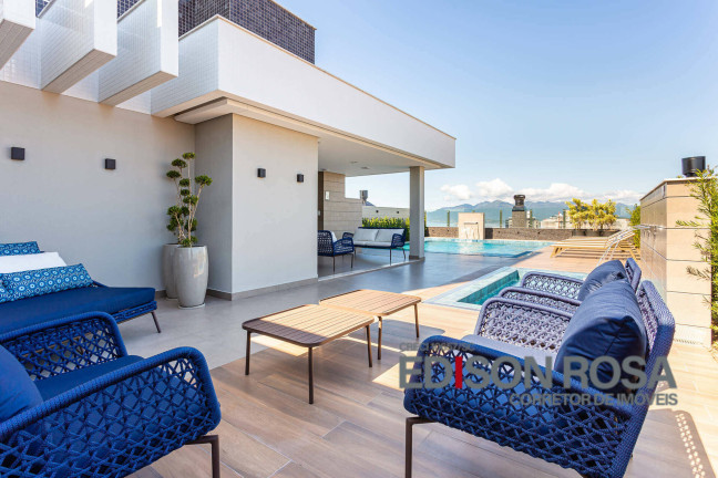 Imagem Apartamento com 2 Quartos à Venda, 87 m² em Campinas - São José Imagem Apartamento com 2 Quartos à Venda, 87 m² em Campinas - São José