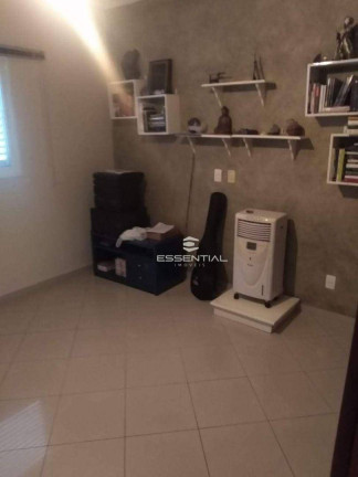 Imagem Casa com 4 Quartos à Venda, 328 m² em Jardim Vista Alegre - São José Do Rio Preto Imagem Casa com 4 Quartos à Venda, 328 m² em Jardim Vista Alegre - São José Do Rio Preto