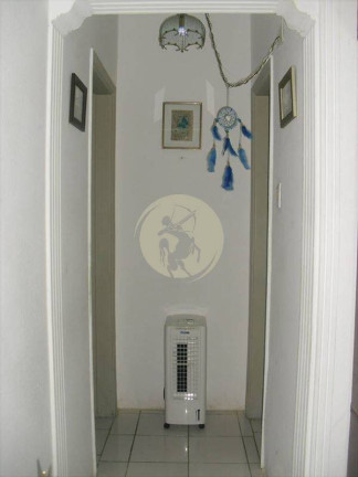 Imagem Apartamento com 1 Quarto à Venda, 46 m² em Aparecida - Santos Imagem Apartamento com 1 Quarto à Venda, 46 m² em Aparecida - Santos