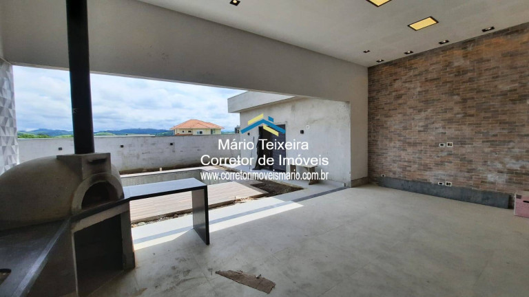 Imagem Casa de Condomínio com 4 Quartos à Venda, 300 m² em Urbanova - São José Dos Campos Imagem Casa de Condomínio com 4 Quartos à Venda, 300 m² em Urbanova - São José Dos Campos