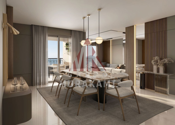Imagem Imóvel com 3 Quartos à Venda, 152 m² em Centro - Balneário Camboriú Imagem Imóvel com 3 Quartos à Venda, 152 m² em Centro - Balneário Camboriú