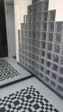 Imagem Apartamento com 3 Quartos à Venda, 140 m² em Boa Viagem - Recife Imagem Apartamento com 3 Quartos à Venda, 140 m² em Boa Viagem - Recife