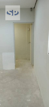 Imagem Imóvel Comercial para Alugar, 481 m² em Pinheiros - São Paulo Imagem Imóvel Comercial para Alugar, 481 m² em Pinheiros - São Paulo