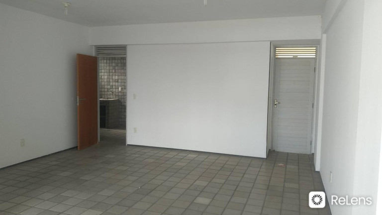 Imagem Apartamento com 3 Quartos à Venda, 110 m² em Expedicionários - João Pessoa Imagem Apartamento com 3 Quartos à Venda, 110 m² em Expedicionários - João Pessoa