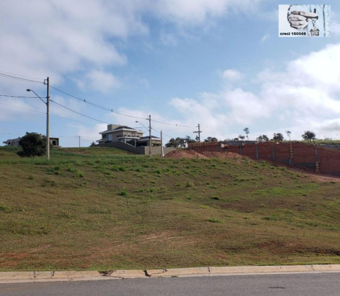 Imagem Terreno à Venda, 700 m² em Jardim Santa Teresa - Jundiaí Imagem Terreno à Venda, 700 m² em Jardim Santa Teresa - Jundiaí