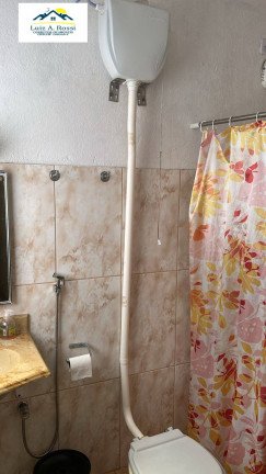 Imagem Chácara com 3 Quartos à Venda, 100 m² em Raposo Tavares - Itariri Imagem Chácara com 3 Quartos à Venda, 100 m² em Raposo Tavares - Itariri
