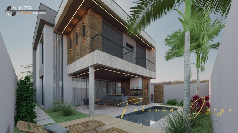 Imagem Terreno em Condomínio à Venda, 300 m² em Pinheiro - Valinhos