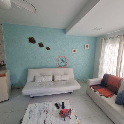 Imagem Casa com 1 Quarto à Venda, 40 m² em Boiçucanga - São Sebastião Imagem Casa com 1 Quarto à Venda, 40 m² em Boiçucanga - São Sebastião