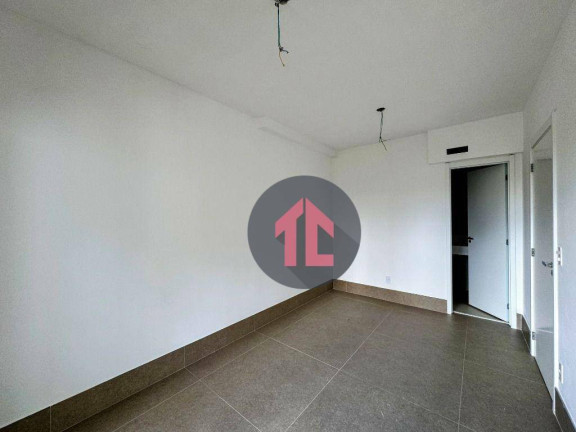 Imagem Apartamento com 2 Quartos à Venda, 84 m² em Cambuí - Campinas Imagem Apartamento com 2 Quartos à Venda, 84 m² em Cambuí - Campinas