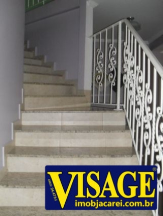 Imagem Imóvel Comercial para Alugar, em Centro - Jacareí Imagem Imóvel Comercial para Alugar, em Centro - Jacareí