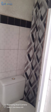 Imagem Sobrado com 3 Quartos à Venda, 142 m² em Rudge Ramos - São Bernardo Do Campo