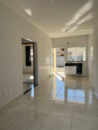 Imagem Casa com 2 Quartos à Venda, 52 m² em Quinta Dos Açorianos - Barra Velha Imagem Casa com 2 Quartos à Venda, 52 m² em Quinta Dos Açorianos - Barra Velha