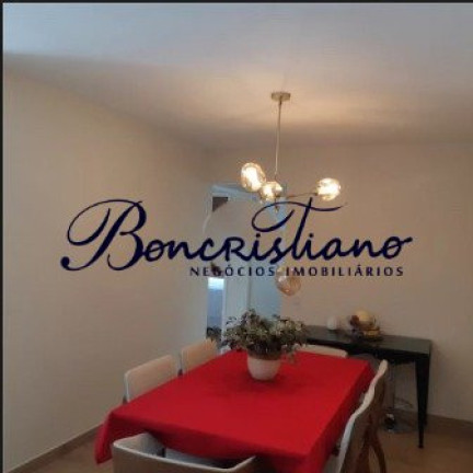 Imagem Apartamento com 3 Quartos à Venda, 207 m² em Santana - Sao Paulo