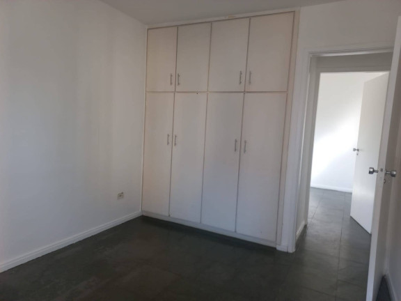 Imagem Apartamento com 3 Quartos para Alugar, 95 m² em Alphaville Centro Industrial E Empresarial/alphaville. - Barueri Imagem Apartamento com 3 Quartos para Alugar, 95 m² em Alphaville Centro Industrial E Empresarial/alphaville. - Barueri