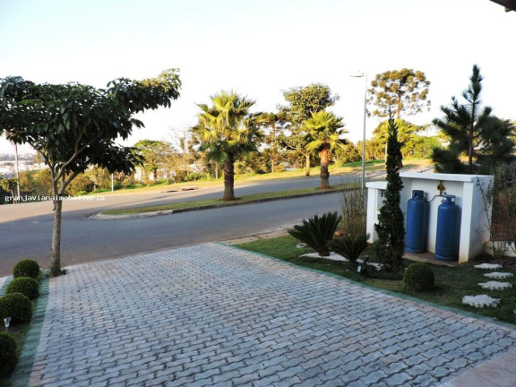 Imagem Casa à Venda, em Chácaras São Carlos Imagem Casa à Venda, em Chácaras São Carlos