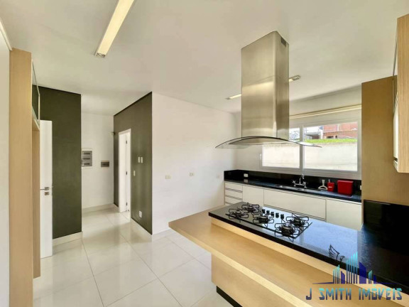 Imagem Casa com 4 Quartos à Venda, 332 m² em Granja Viana - Cotia Imagem Casa com 4 Quartos à Venda, 332 m² em Granja Viana - Cotia